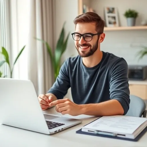 2025년 기본증명서 상세 인터넷 발급, 빠르고 정확하게!