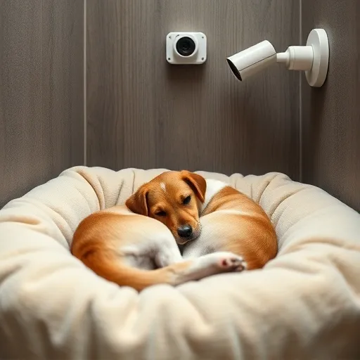 펫호텔 이용 후 행동 변화, 전문가 도움이 필요할 때: 장기적 반려생활의 질을 높이는 방법