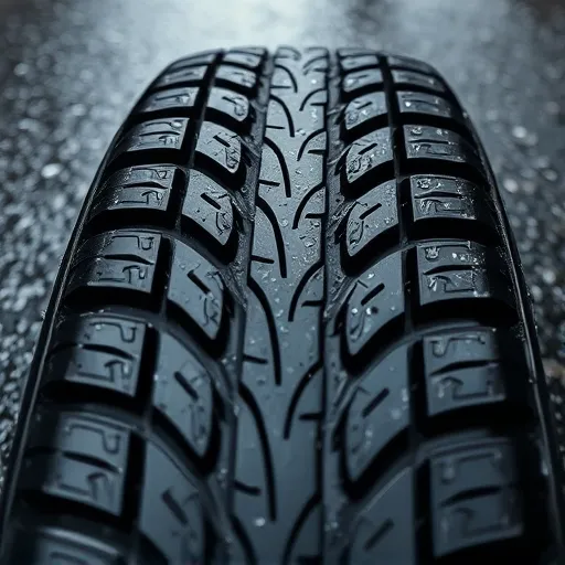 브리지스톤 타이어, 수명 연장과 문제 해결 비법 (관리 및 전문가의 중요성)