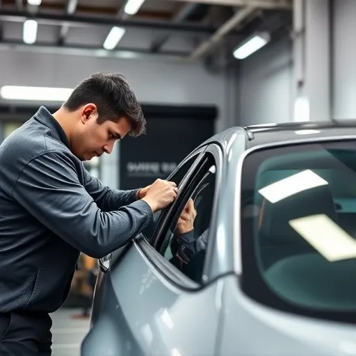 내 차에 딱 맞는 부산썬팅 필름, 가성비 vs 기능성 팩트 체크