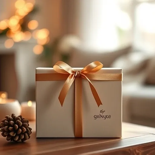 취향 저격! 캔들선물 선택, 실패 없이 성공하는 실전 가이드