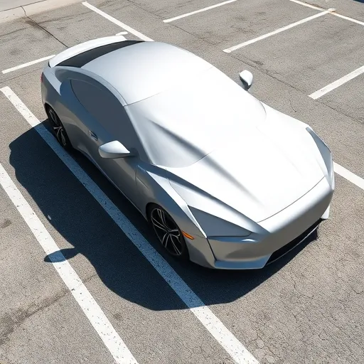 2. 소재와 기능성, 이젠 따져보고 선택하세요 (소재별 특징 및 기능 비교)