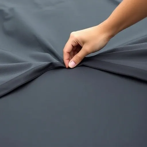 4. 덮개 사용 그 이상! 차량을 위한 종합 보호 솔루션 (장기적 관점의 차량 관리)