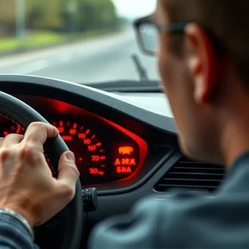 2025년 썸머스타트 자동차 관리, 놓치지 말아야 할 것들