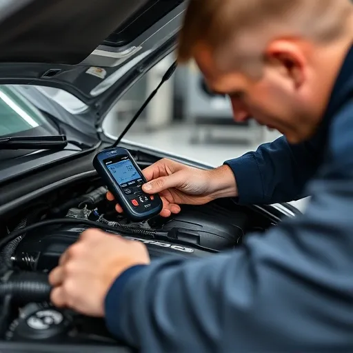 썸머스타트 고장, 냉각 시스템의 숨겨진 복병