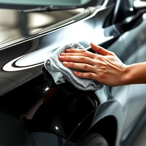 왁스 종류별 효과 & 나에게 맞는 선택 기준