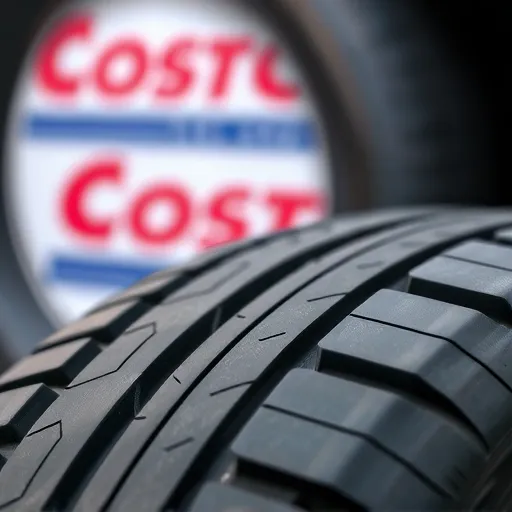 코스트코 타이어 서비스, 이것만은 꼭 알아두세요!