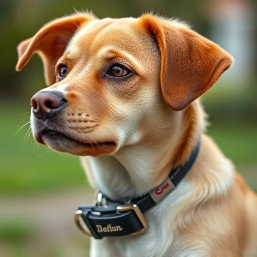 자수이름표, 오래오래 쓰려면 이것만은! 심화 관리 및 전문 솔루션