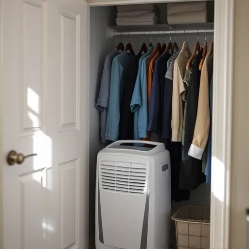 실패 경험자라면 주목! 제습제, 제대로 알고 써야 효과 본다