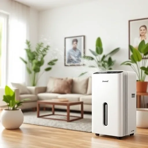 제습제 넘어, 근본적인 습기 제거를 위한 '전문가 인사이트'