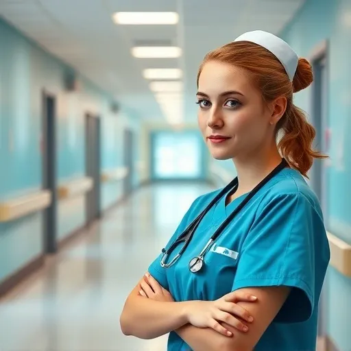 합격률 높이는 이력서 & 자기소개서 작성법 (단계별 해결법)