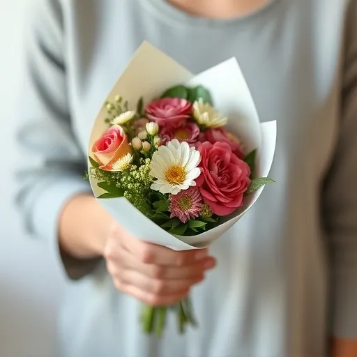 상황별 맞춤 꽃선물 가이드: '센스'는 디테일에서 나온다