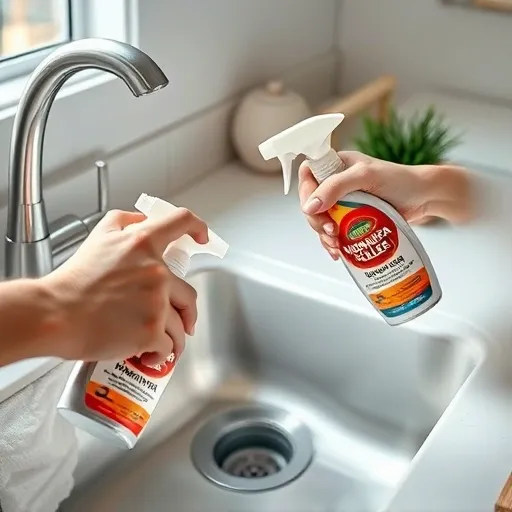 홈키파 초파리싹, 어떤 제품을 선택해야 할까? (내돈내산 경험 기반)