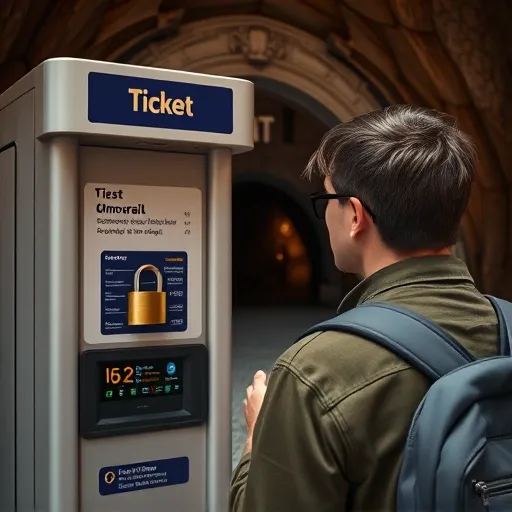 원인 분석: 반복되는 비리, 시스템의 허점은?