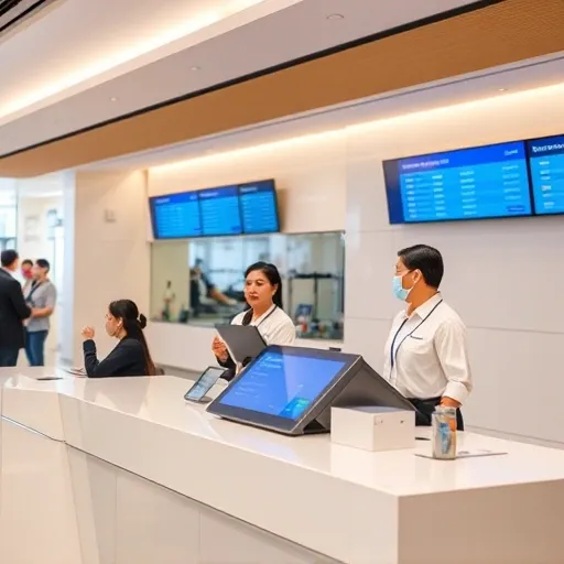 전문가와 함께: 횡령 예방을 위한 전문 솔루션 도입