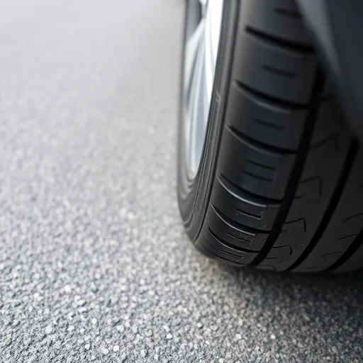 타이어 교체, 이걸 놓치면 손해! 전문가의 일산타이어 종합 솔루션