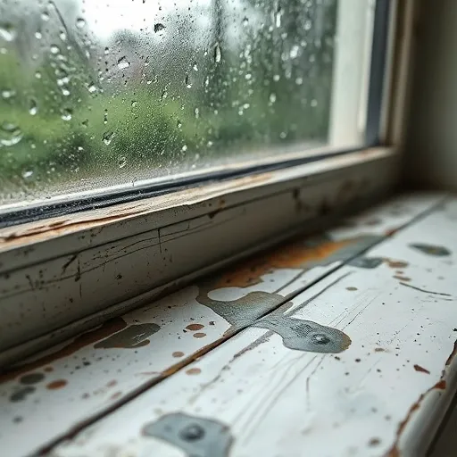 자가 진단 및 초기 대응: 작은 누수를 키우지 않는 방법