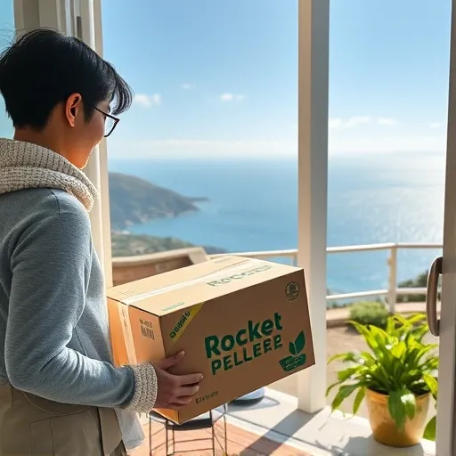 제주 로컬 브랜드 컬렉션 & 특산품, 똑똑하게 고르는 법