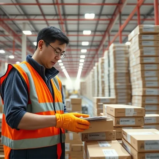 제주 쿠팡 이용 & 물류, 놓치면 후회할 꿀팁과 주의사항