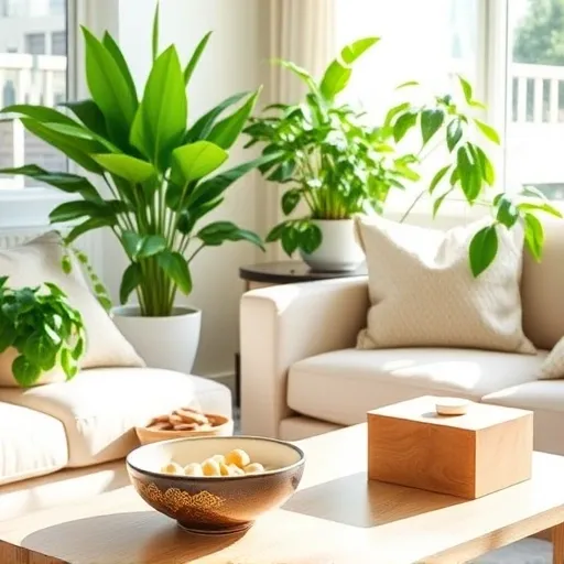 직접 해본 천연가습기! 종류별 장단점과 현실적인 선택 가이드