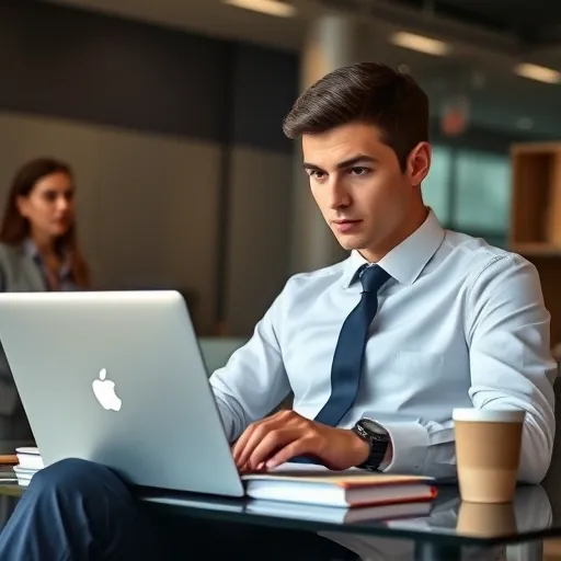 합격을 부르는 농협케미컬 자소서, 이렇게 쓰세요