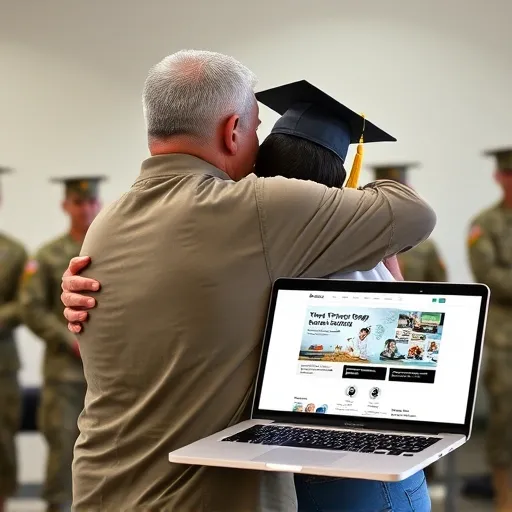 2025년 육군훈련소, 놓치지 말아야 할 변화와 숨겨진 팁