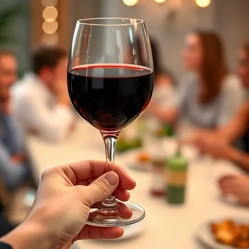 플라스틱와인잔, 오래오래 새것처럼 쓰는 관리 꿀팁과 주의사항