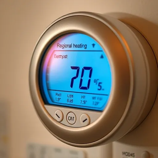 4. 고장인가? 교체해야 할까? 지역난방온도조절기 점검 및 전문 솔루션