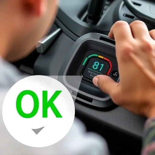 로케트밧데리 오래 쓰는 핵심 노하우, 전문가의 조언 💡