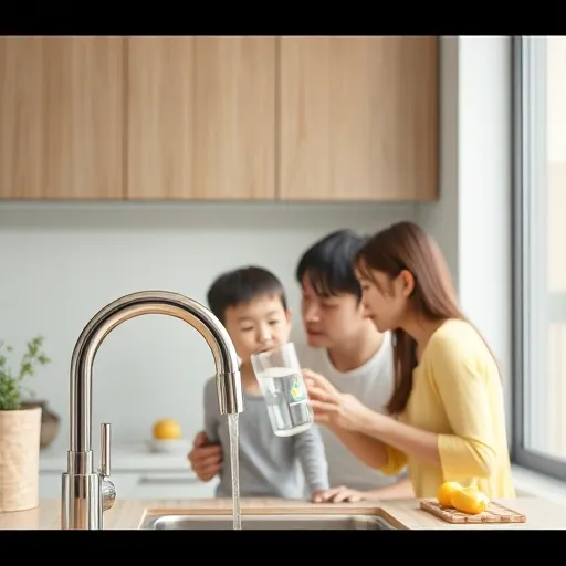 단계별 해결법: 아리수 민원, 직접 경험하고 해결하다