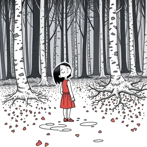 신일 선풍기, 고장 시 수리 vs. 새 제품 구매, 현명한 선택 기준은?