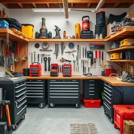 2025년 공구정리함 트렌드, 현명한 선택 가이드!