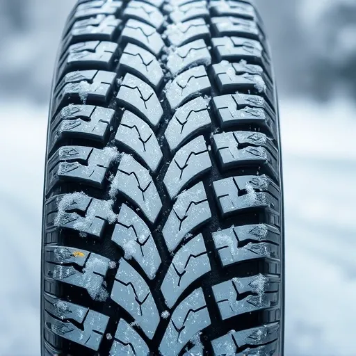 스노우타이어 교체부터 보관까지, 전문가에게 맡겨야 하는 이유