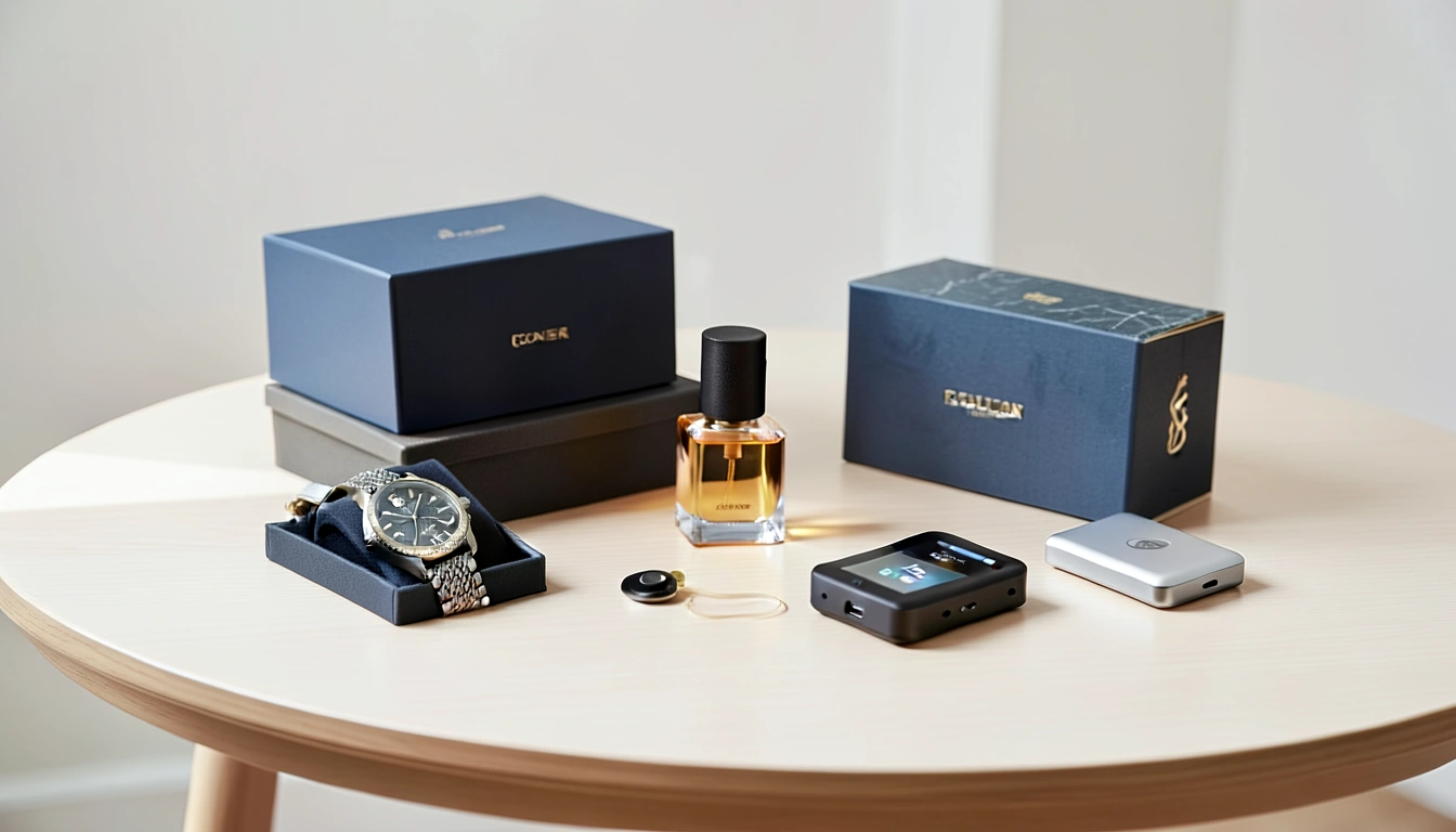 선물 후에도 감동을 이어가는 '지속 가능한' 가치 선물 🎁