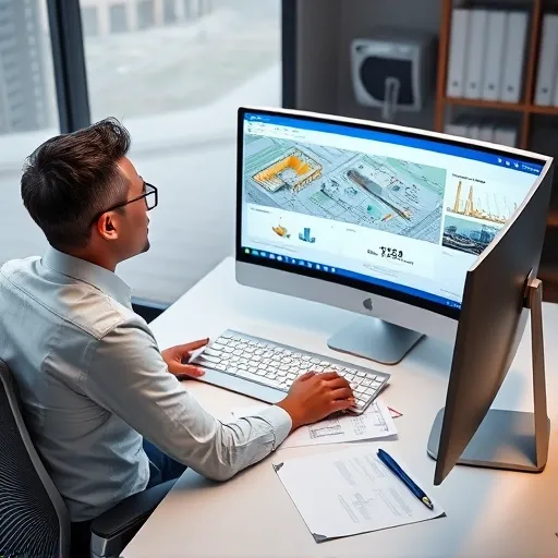 '이것' 놓치면 낭패! 올바로 시스템 필수 활용법과 자동화 꿀팁