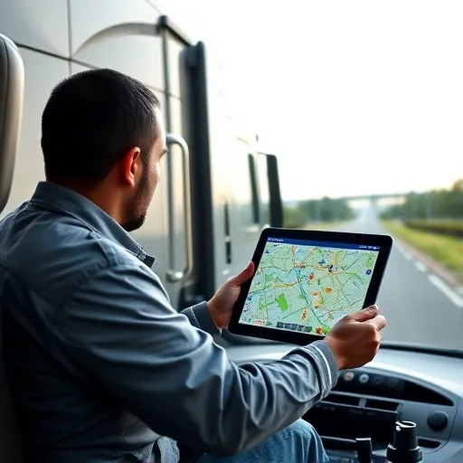 폐기물처분부담금, 올바로 시스템으로 줄이는 전문가 팁