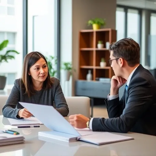 변호사 선임, 비용과 시간만 생각하면 안 됩니다: 현실적인 조언