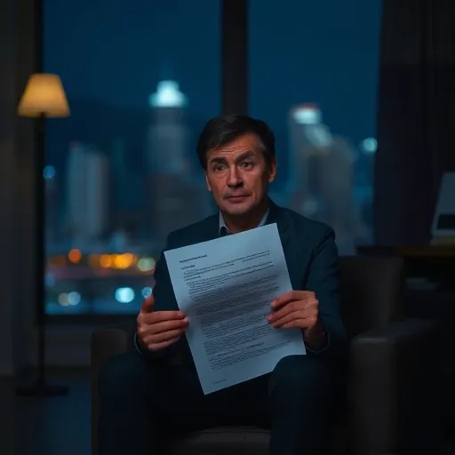 형사변호사 선임, 무엇을 봐야 할까요? 시행착오 줄이는 법