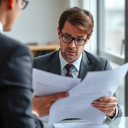 두 번째 관문: 구속영장실질심사, 이렇게 대비하면 다릅니다