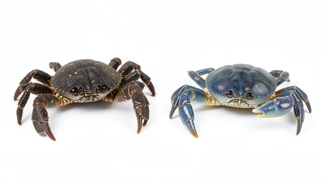 지속 가능한 박하지 소비, 우리 모두의 책임이자 기회