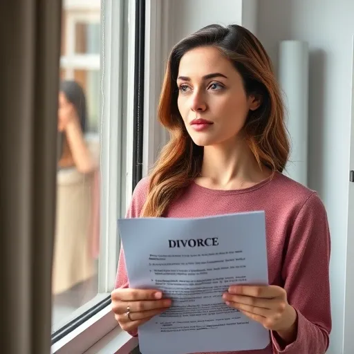 부천이혼전문변호사 선택: 단순한 광고를 넘어선 핵심 기준