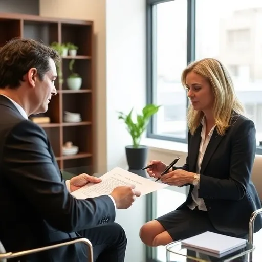 선임 후 승소까지: 부천이혼전문변호사와 함께하는 고급 전략과 복병들