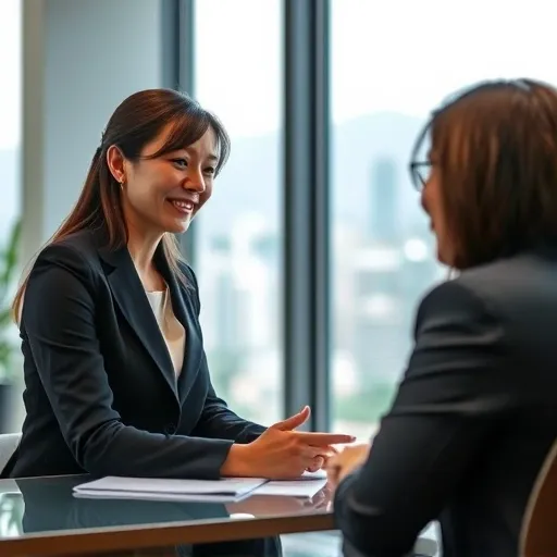 내 이혼의 핵심 쟁점은 무엇일까?