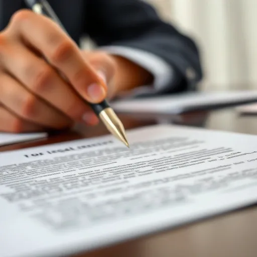 부산 이혼변호사 선임, 숨겨진 비용과 오해 바로잡기