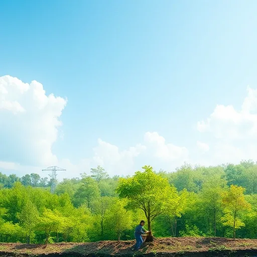 전문가가 말하는 기후 위기 극복 전략과 핵심 과제