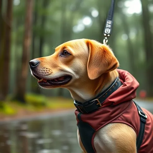 찰리스백야드, 이럴 때 선택하세요! 맞춤형 용품 선택 가이드