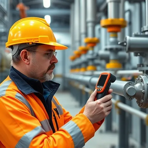 놓치기 쉬운 '화학물질 관리법'의 함정들: 법규 적용 범위와 주요 개정 사항