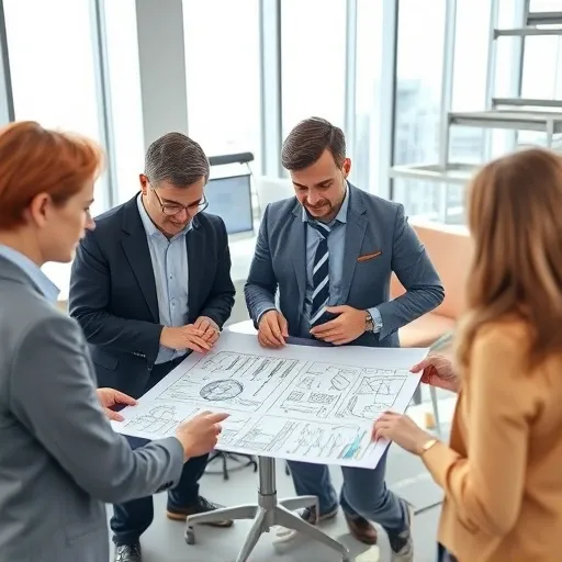 '화학물질 관리' 성공을 위한 전문가의 조언과 시스템 구축