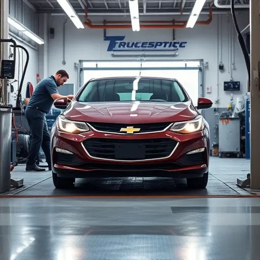 쉐보레 서비스센터 방문 전/후, 비용 절약과 만족도를 높이는 방법 💡