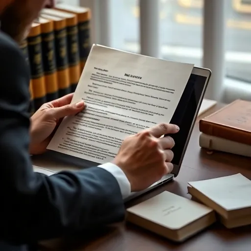 침해당했다면? 전문가의 조언이 필요한 순간과 현명한 대처법